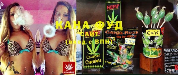 кокс Алзамай