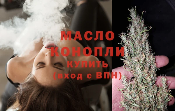 молекула духа Лагань