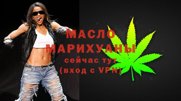 дживик Ладушкин